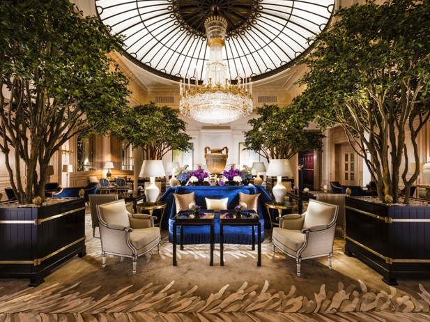 So finden Sie die besten Hotels in Genf für ein romantisches Date mit dem Flughafentransfer Genf